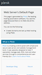 Mobile Screenshot of events.venicexplorer.net